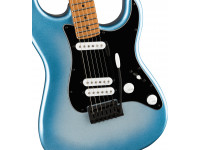 Fender  SQ Contemp Strat Special MNSBM